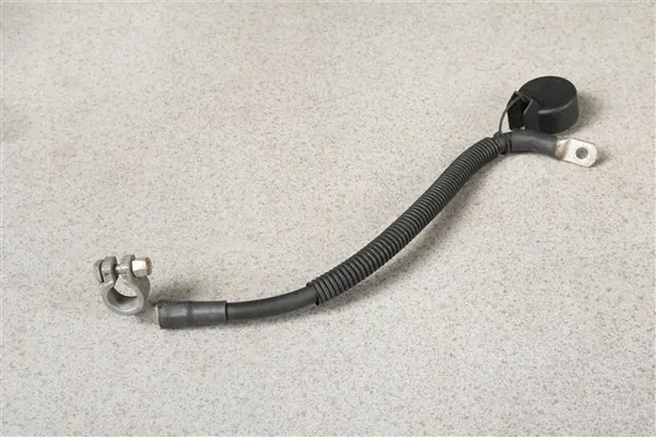 Cabo bateria Porsche 996/986 OEM 99661209009 image 3
