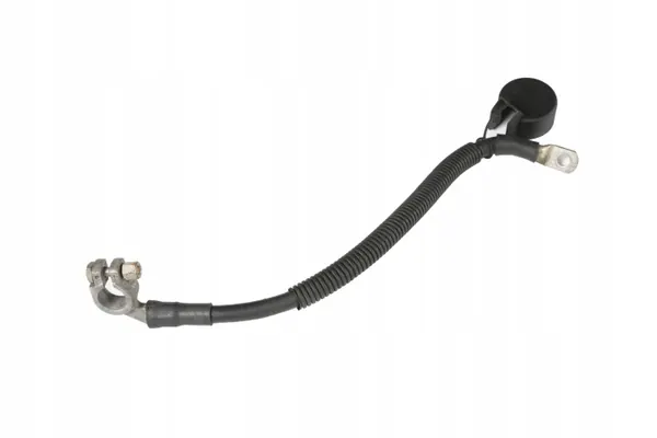 Cabo bateria Porsche 996/986 OEM 99661209009 image 4