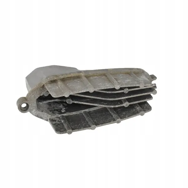 LED-Konverter 8U0941475A Audi Q3 8U RSQ3 image 2