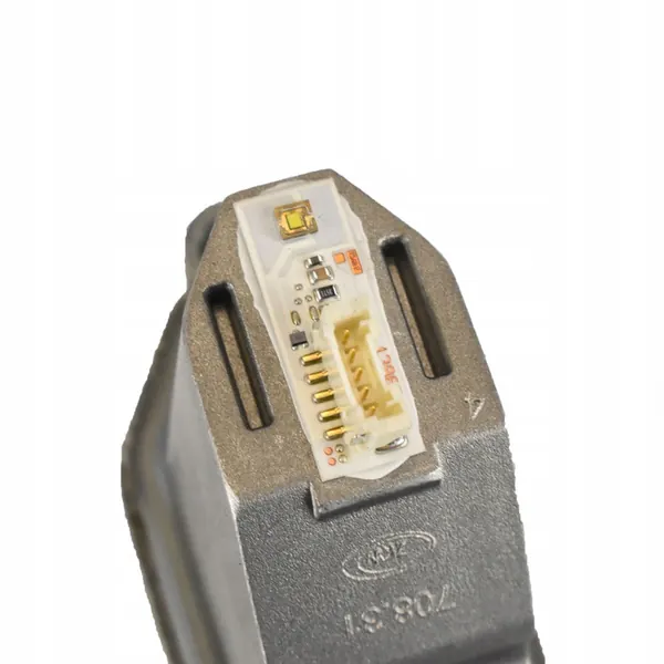 LED-Konverter 8U0941475A Audi Q3 8U RSQ3 image 3