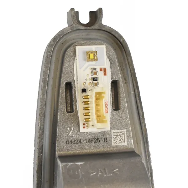 LED-Konverter 8U0941475A Audi Q3 8U RSQ3 image 4