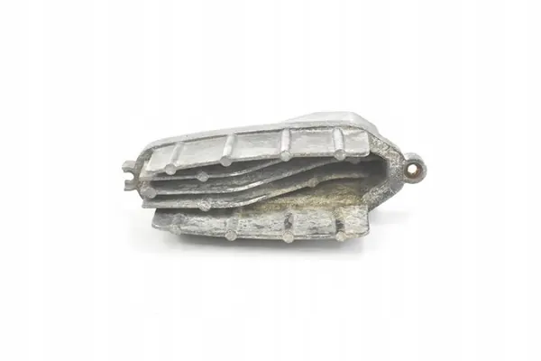 LED-Konverter 8U0941475A Audi Q3 8U RSQ3 image 5