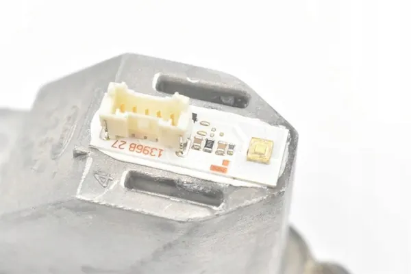 LED-Konverter 8U0941475A Audi Q3 8U RSQ3 image 6