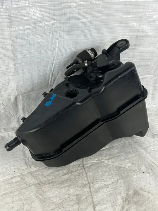BMW AdBlue Tankpump OEM 7381415 för 5/6/8 image 2