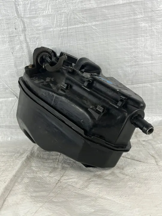 BMW AdBlue Tankpump OEM 7381415 för 5/6/8 image 5