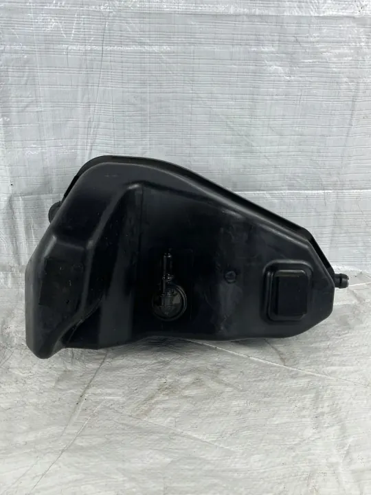 BMW AdBlue Tankpump OEM 7381415 för 5/6/8 image 6