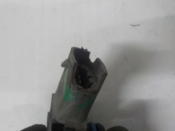 FOCUS II MK2 2.5 ST Brandstofsensor 8699449 image 2