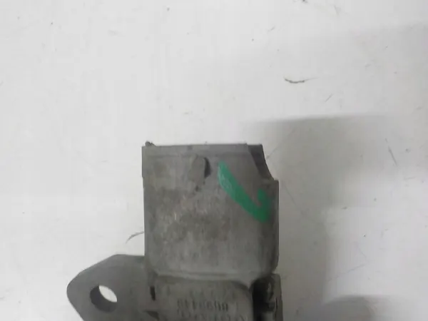 FOCUS II MK2 2.5 ST Brandstofsensor 8699449 image 3