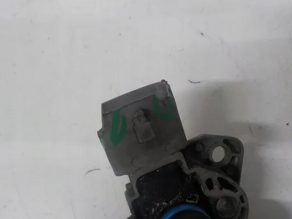 FOCUS II MK2 2.5 ST Brandstofsensor 8699449 image 4