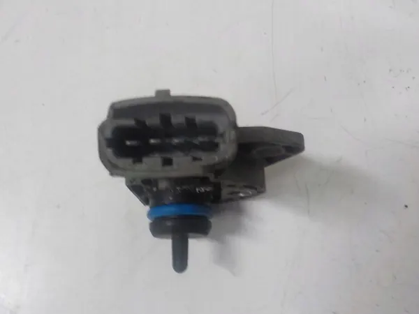 FOCUS II MK2 2.5 ST Brandstofsensor 8699449 image 5