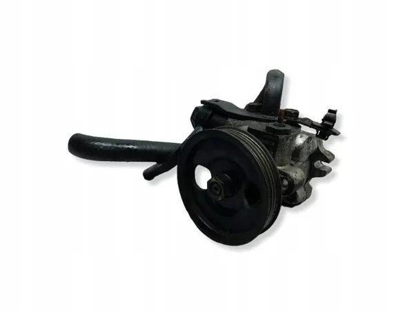 Pompe de direction OEM 571101C080KASAC d'occasion image 2