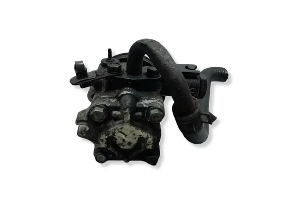 Pompe de direction OEM 571101C080KASAC d'occasion image 4