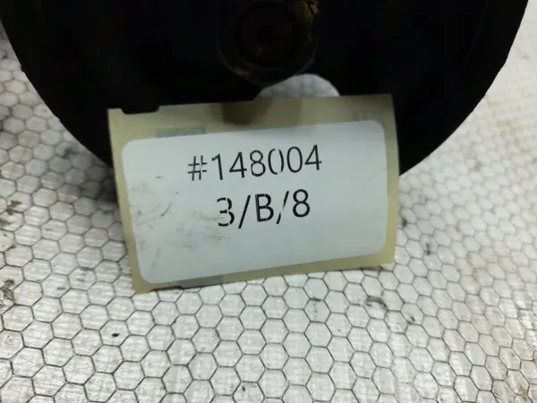 Pompe de direction OEM 571101C080KASAC d'occasion image 6