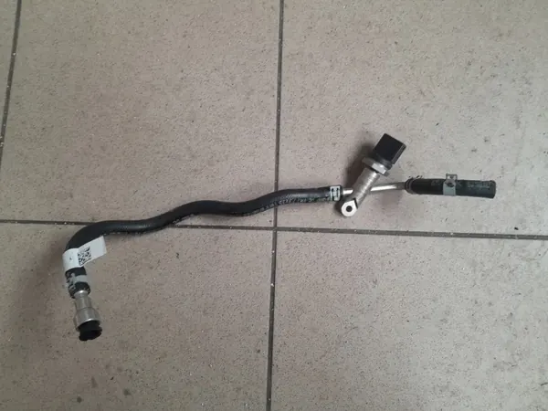 Cable sensor combustible OEM 3QF133689A para VW Atlas Cross Sport image 2