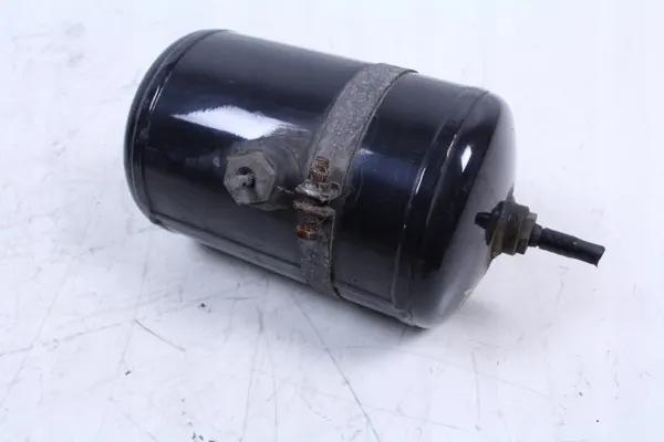 Luchttank OEM ZBIORNIK POWIETRZA voor MAN TGX Euro 6 image 3