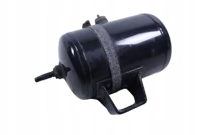 Luchttank OEM ZBIORNIK POWIETRZA voor MAN TGX Euro 6 image 4
