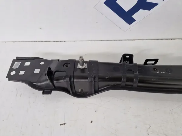 Framförstärkning Smart Fortwo III W453 A4538880760 image 2