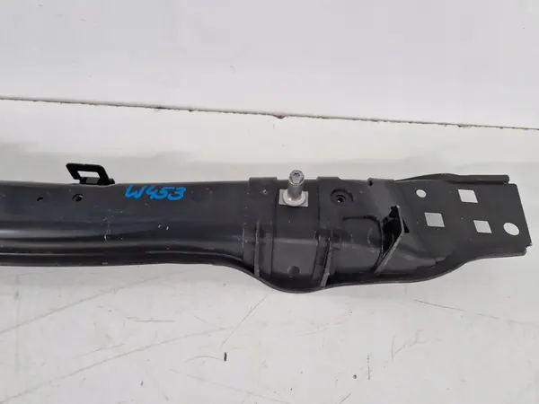 Framförstärkning Smart Fortwo III W453 A4538880760 image 3