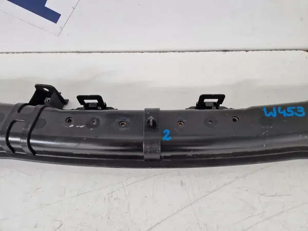 Framförstärkning Smart Fortwo III W453 A4538880760 image 4