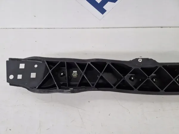 Framförstärkning Smart Fortwo III W453 A4538880760 image 5