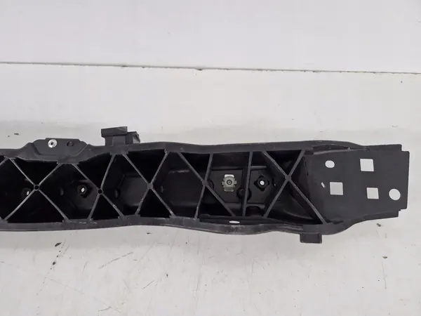 Framförstärkning Smart Fortwo III W453 A4538880760 image 6