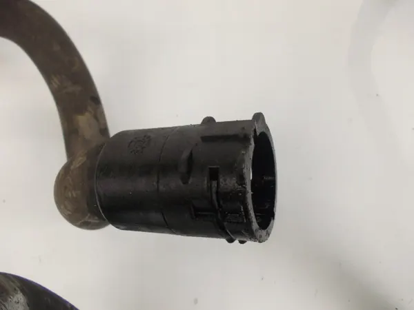 Värmeslangar OEM HSHRT för Opel Corsa D 1.0 Ecotec image 3
