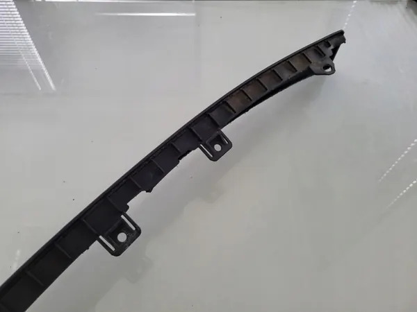 Spoiler para-choques dianteiro direito OEM 22787167 Opel Insignia image 4
