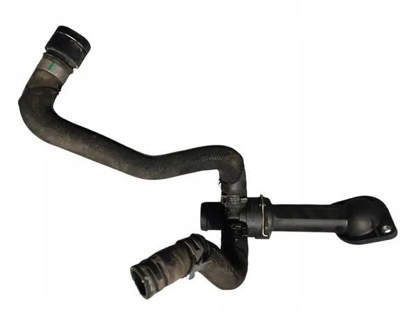 Audi OE Vesiputki 8K0122293 image 2