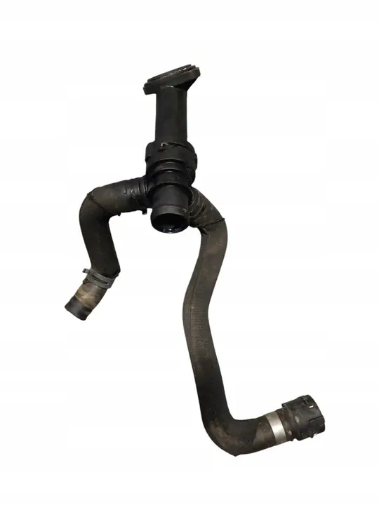 Audi OE Vesiputki 8K0122293 image 3