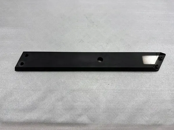 Support de garde-boue Audi A8 S8 D4 4H 4H0805861E image 3