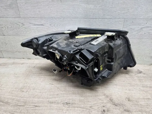 Farol dianteiro esquerdo BMW 3 E90 Xenon OE 6942743 image 5