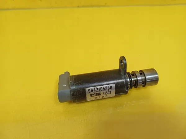 Sensor de Distribuição Variável OEM DRC100490 image 2