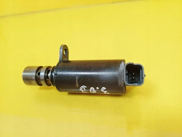 Sensor de Distribuição Variável OEM DRC100490 image 3