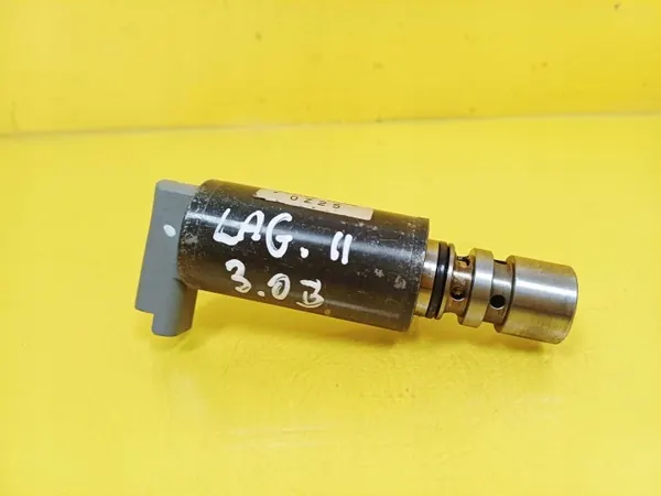 Sensor de Distribuição Variável OEM DRC100490 image 4