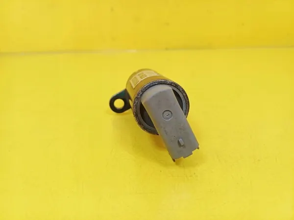Sensor de Distribuição Variável OEM DRC100490 image 5