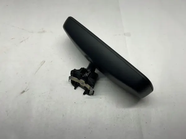 Begagnad BMW OE 6821263 LED kompasspegel image 4