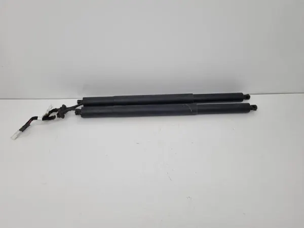 Ressort à gaz OEM 7441799 pour BMW X5 2018 image 2