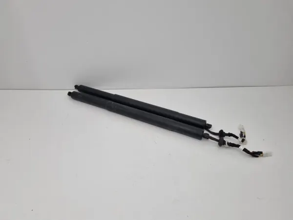 Ressort à gaz OEM 7441799 pour BMW X5 2018 image 3