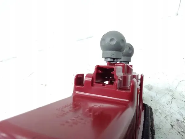 Lisäjarruvalo OPEL VIVARO 265904849R image 5