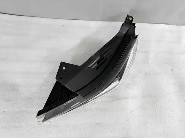 LED dianteiro esquerdo OEM 92207S para Hyundai Santa Fe image 3