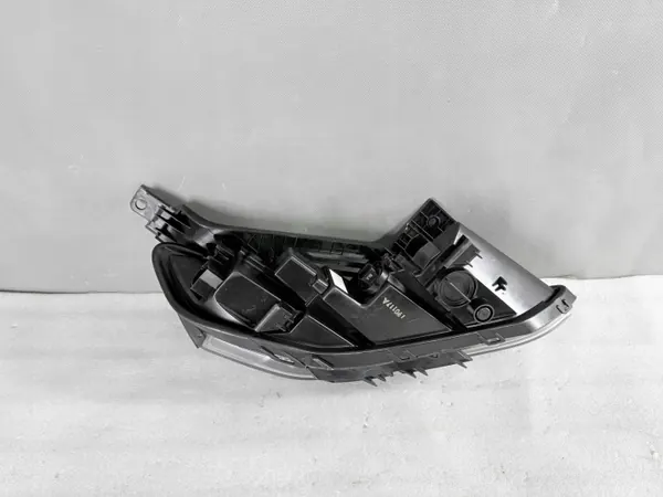 LED dianteiro esquerdo OEM 92207S para Hyundai Santa Fe image 4