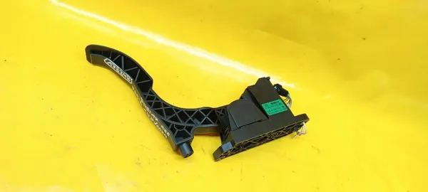 Kaasu Potentiometri Skoda Fabia I 1.4 8V OEM 6Q1721503A image 10