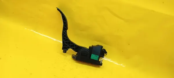 Kaasu Potentiometri Skoda Fabia I 1.4 8V OEM 6Q1721503A image 5