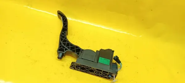 Kaasu Potentiometri Skoda Fabia I 1.4 8V OEM 6Q1721503A image 6