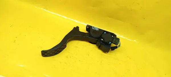 Kaasu Potentiometri Skoda Fabia I 1.4 8V OEM 6Q1721503A image 7