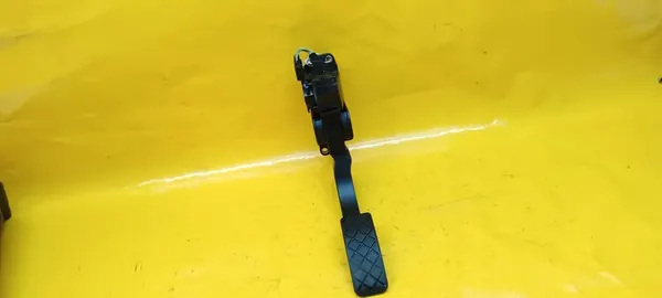 Kaasu Potentiometri Skoda Fabia I 1.4 8V OEM 6Q1721503A image 8