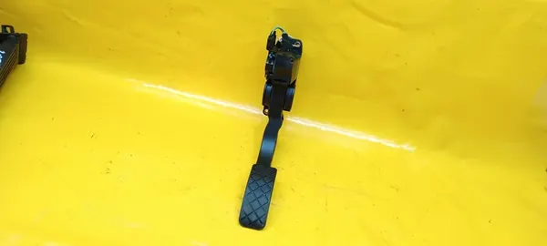 Kaasu Potentiometri Skoda Fabia I 1.4 8V OEM 6Q1721503A image 9