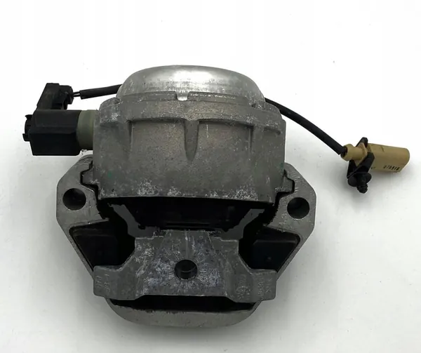 Moottorin tuki oikea Audi A8/S8 4G0199381LD image 3