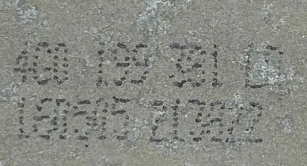 Moottorin tuki oikea Audi A8/S8 4G0199381LD image 4