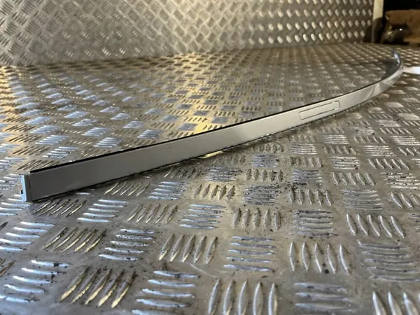 Barre de toit BMW OEM 7374361 pour Gran Coupe Série 4 image 3